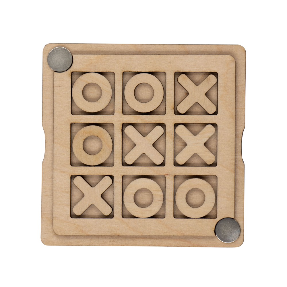 clients/infiniprinting/ax/photos_BD/AX14091-P16-Jeu-de-Tic-Tac-Toe-|-Edony--.jpg